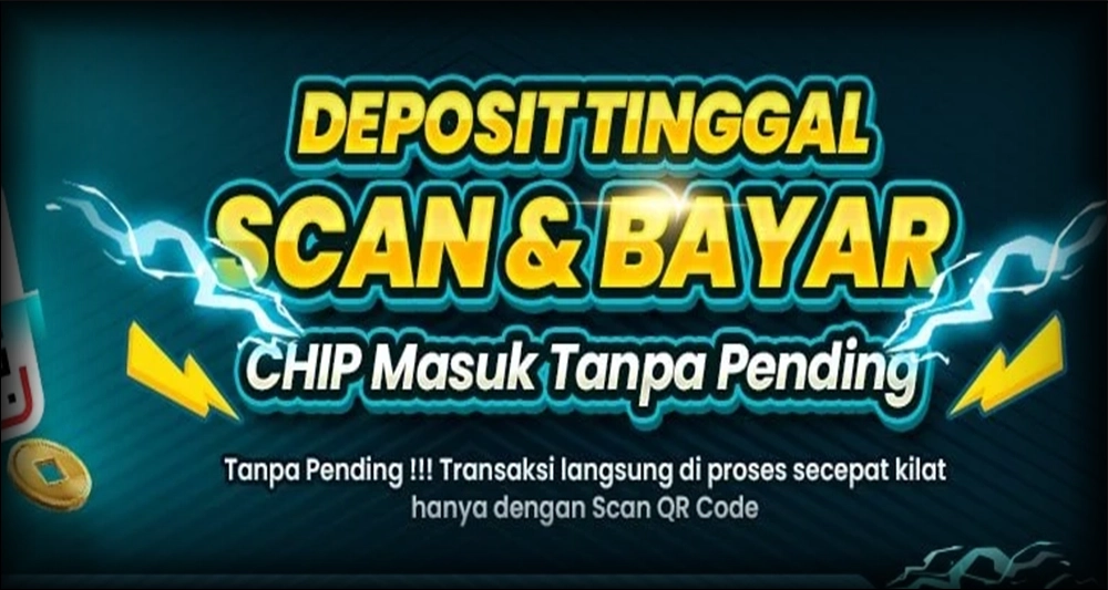 Cod888 Mobile