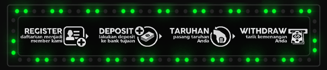 Cod888 Jackpot