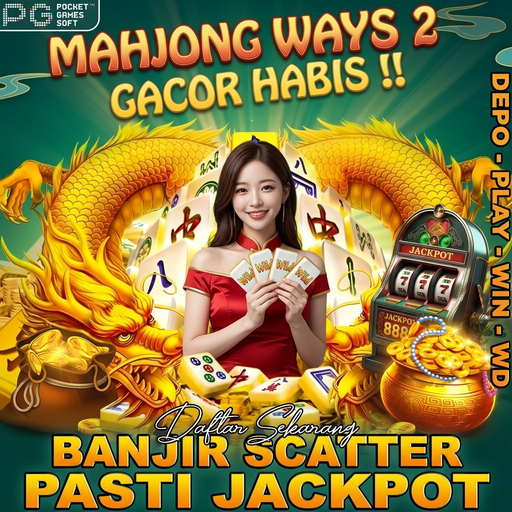 COD888: Situs Slot Online untuk Pengunjung Indonesia
