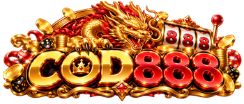 COD888